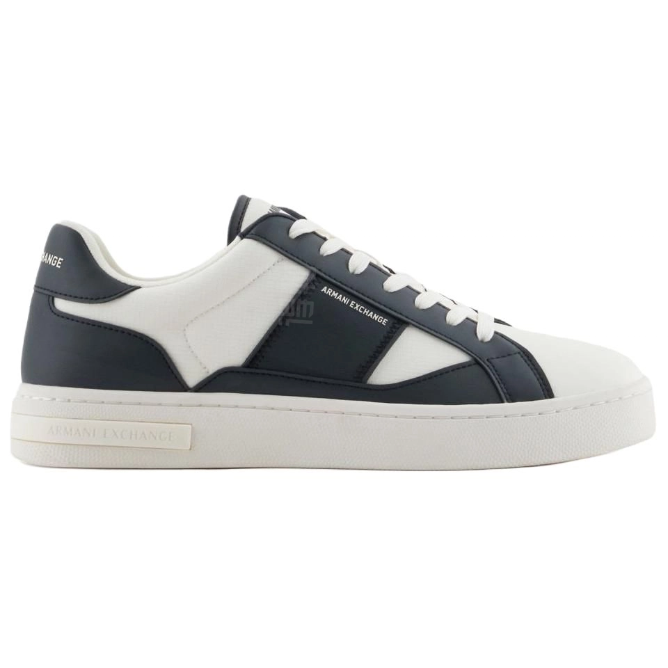 ARMANI EXCHANGEAE