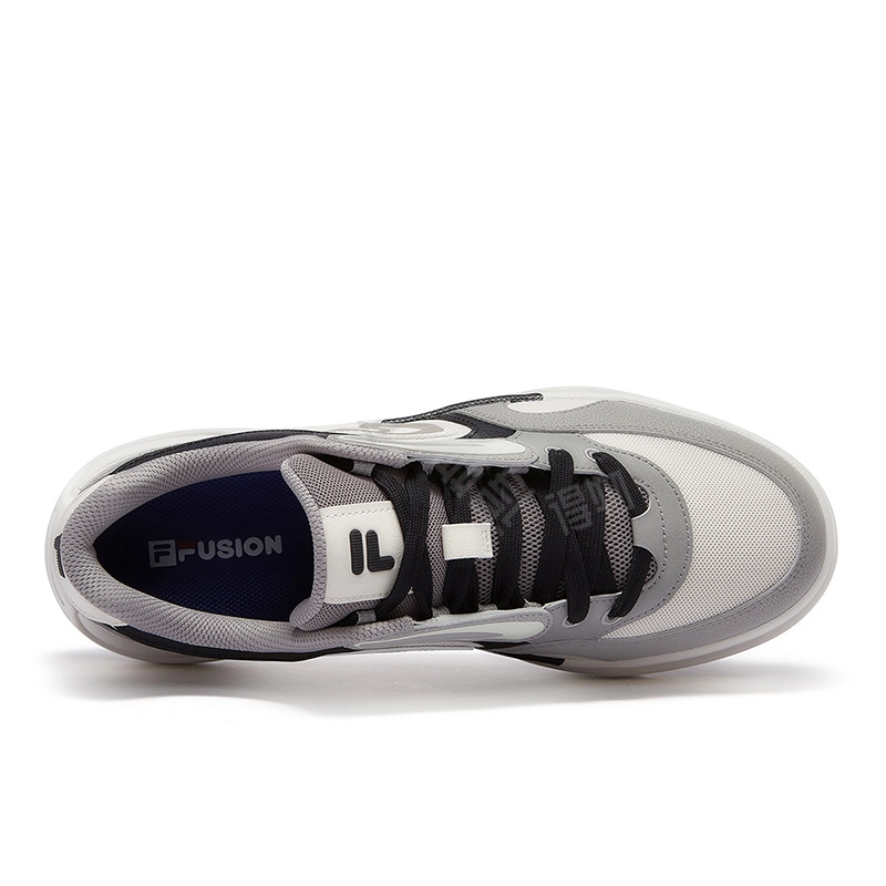 FILA FUSION 50-50 DX