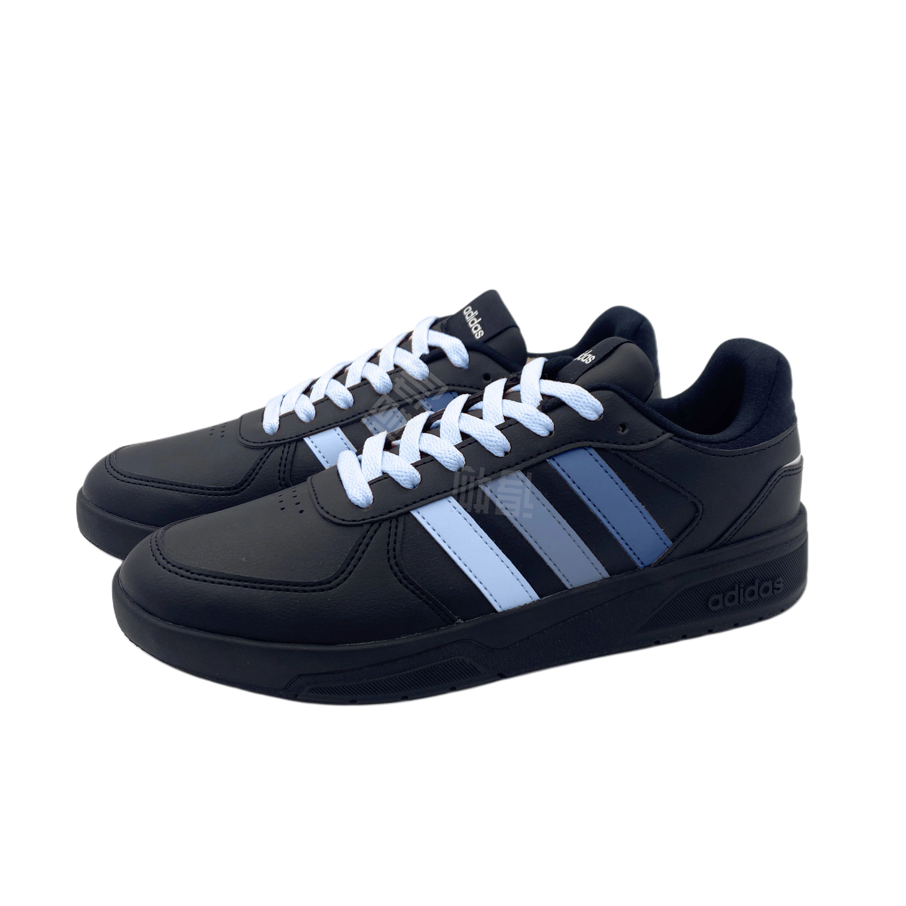 adidas neo Courtbeat