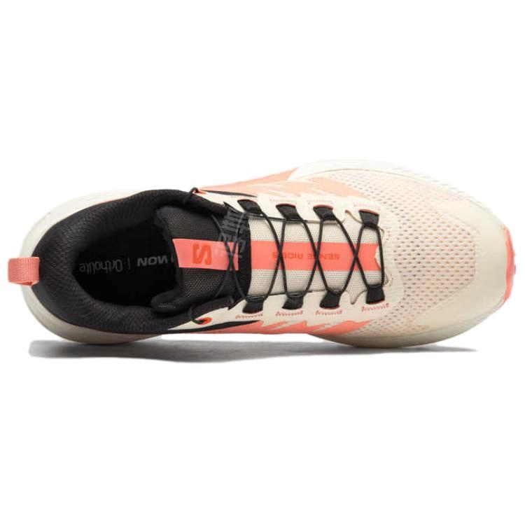 SALOMON Sense Ride 5