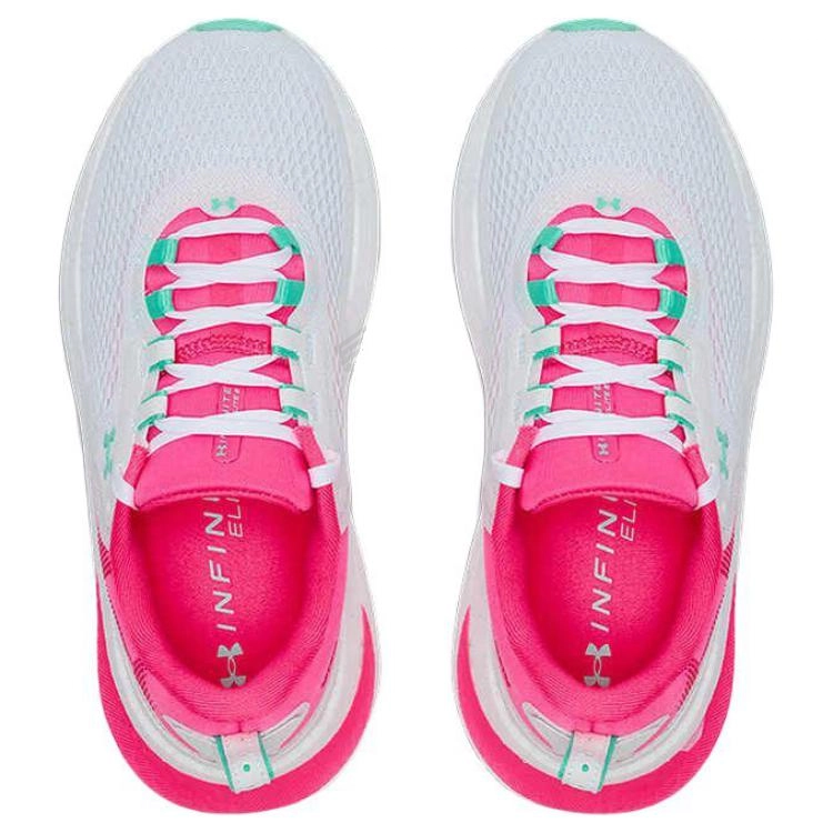 Under Armour Infinite Elite 2