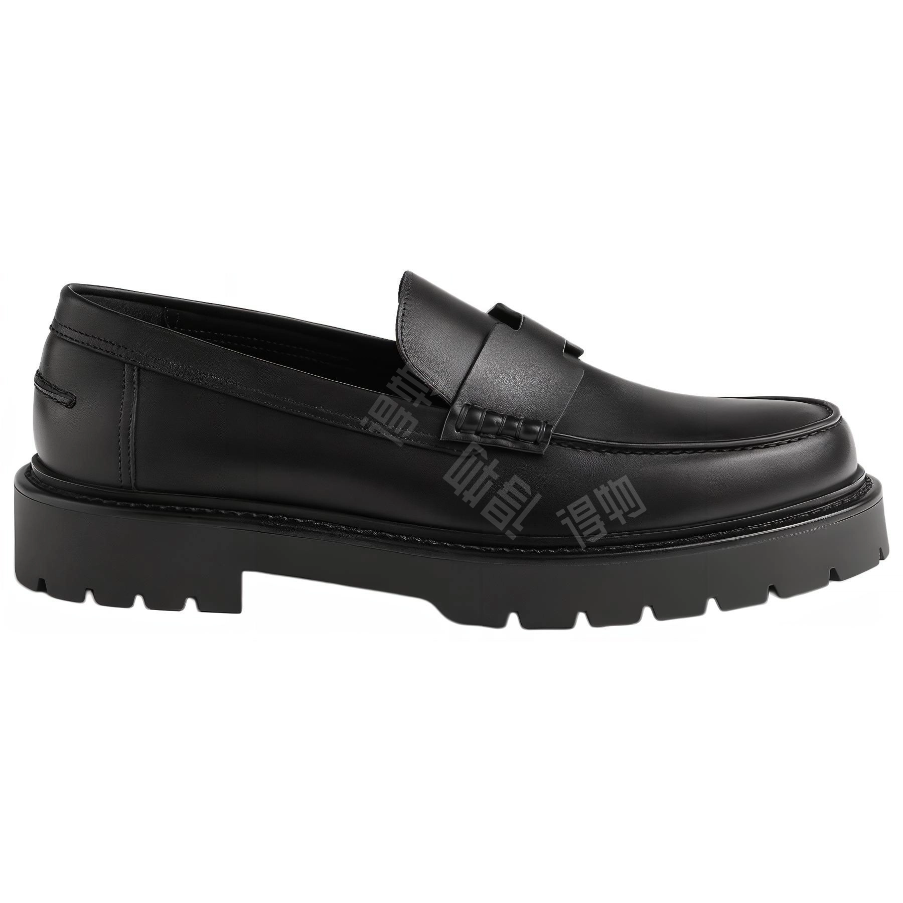 HERMES 3cm