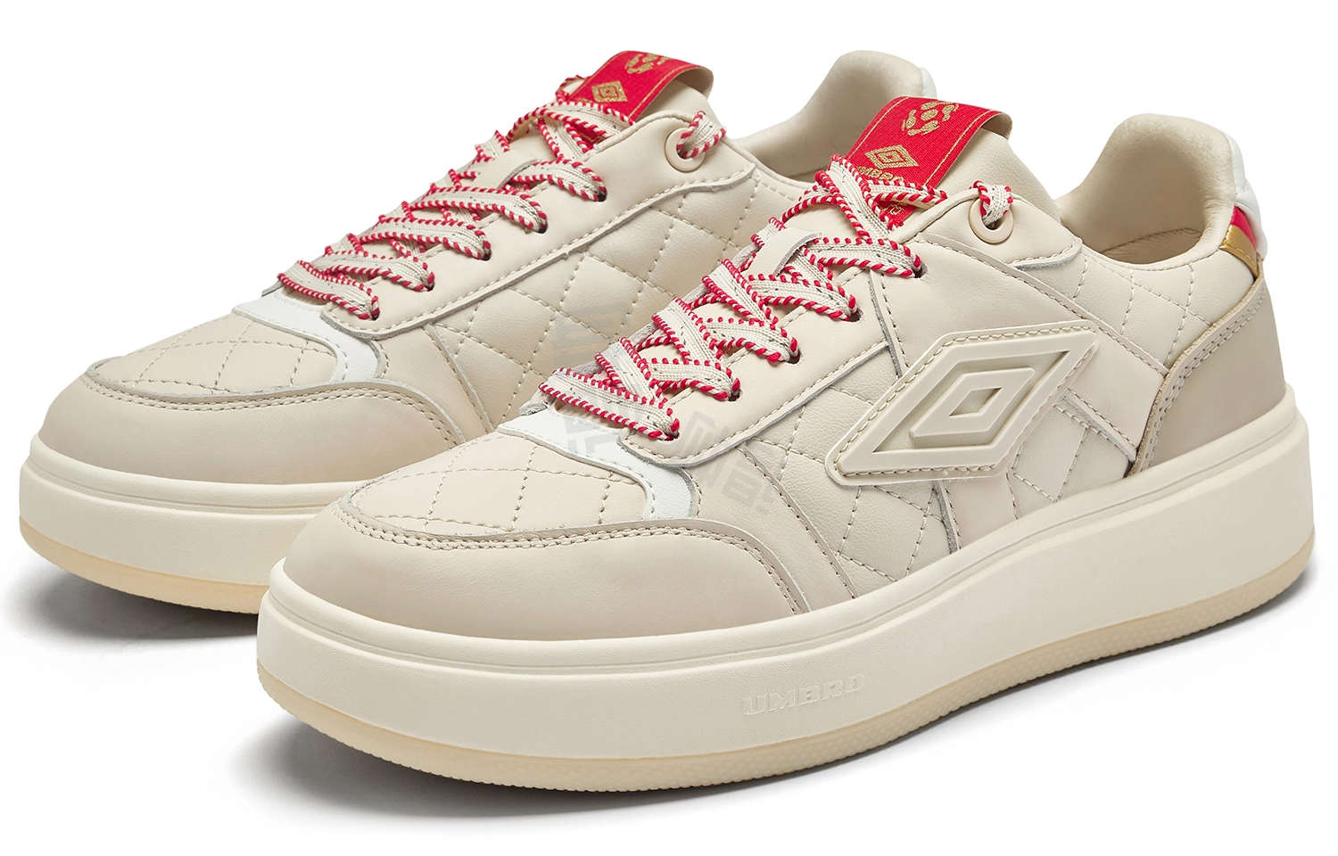 umbro CNY