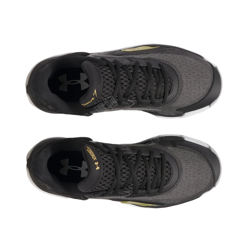 Under Armour Spawn 7