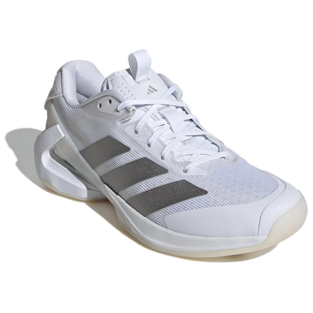 adidas Adizero Ubersonic 5