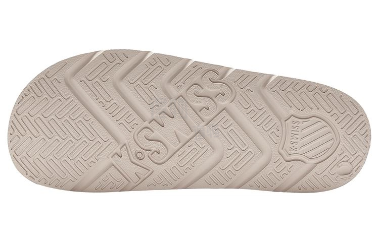 KSWISS Santa Monica