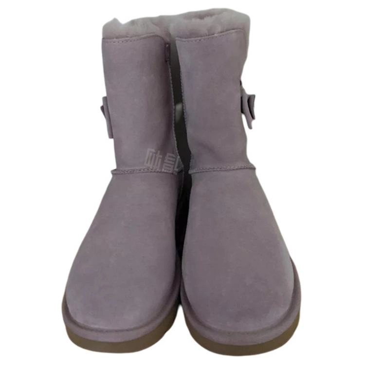 UGG Australia