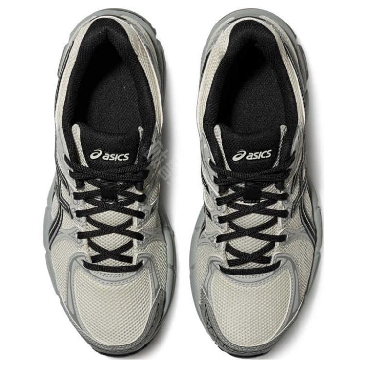 Asics Gel-Exalt 2