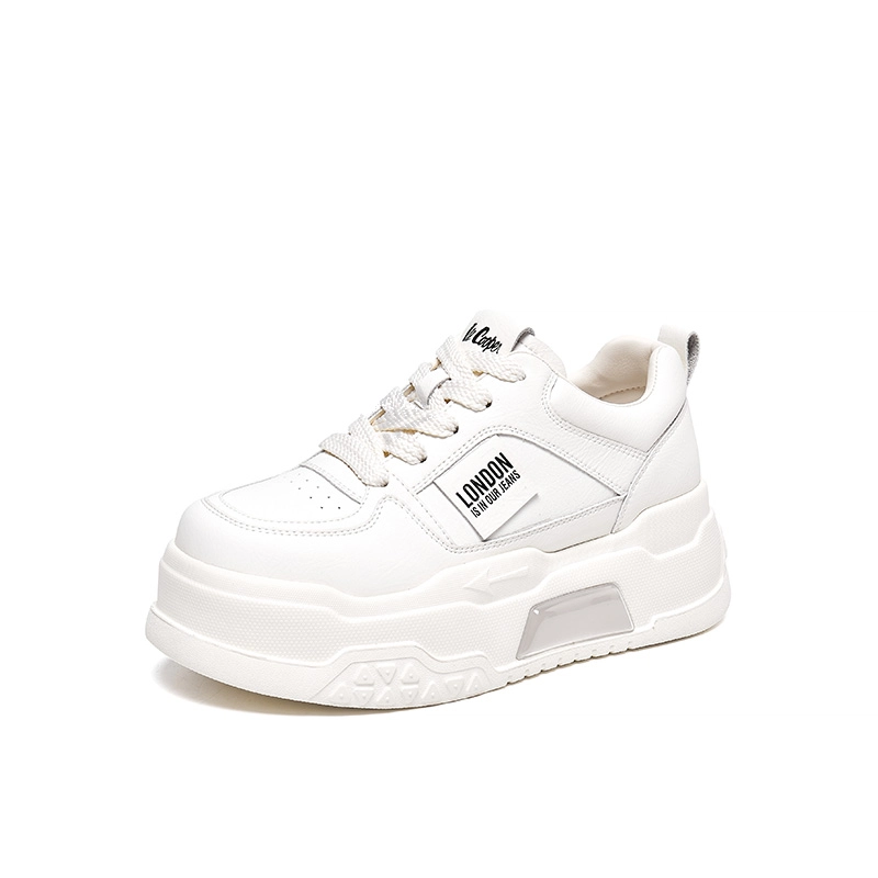 Lee Cooper