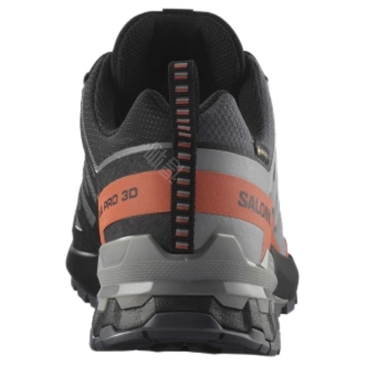 SALOMON XA Pro 3D V9 GTX