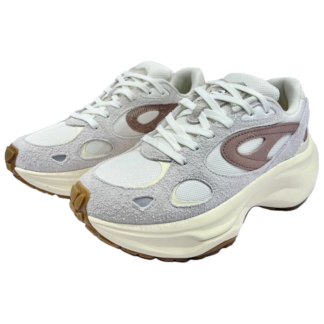 Anta SV04
