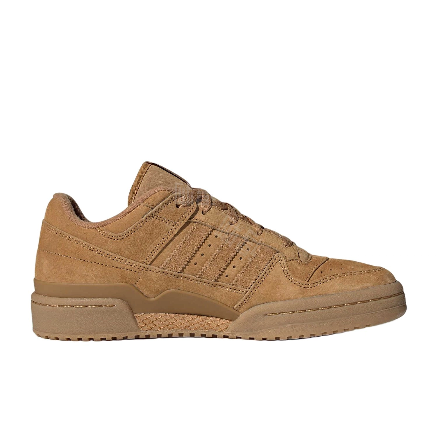 adidas originals FORUM LOW CL