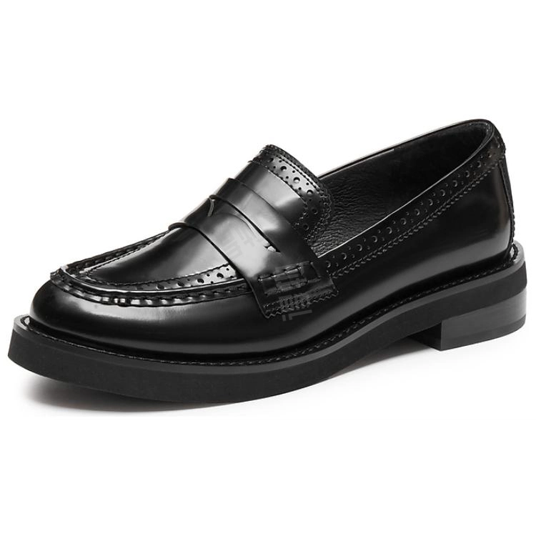staccato 3.5cm