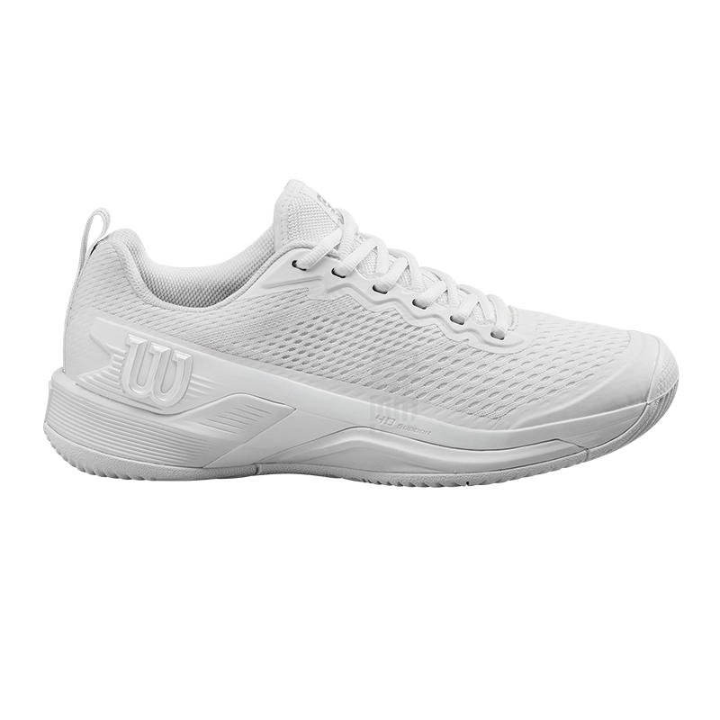 Wilson RUSH PRO 4.5