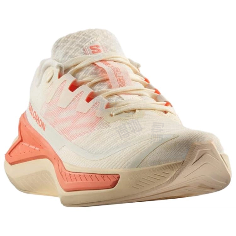 SALOMON Drx Bliss 2