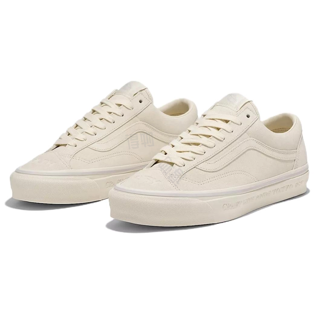 Vans Old Skool 36