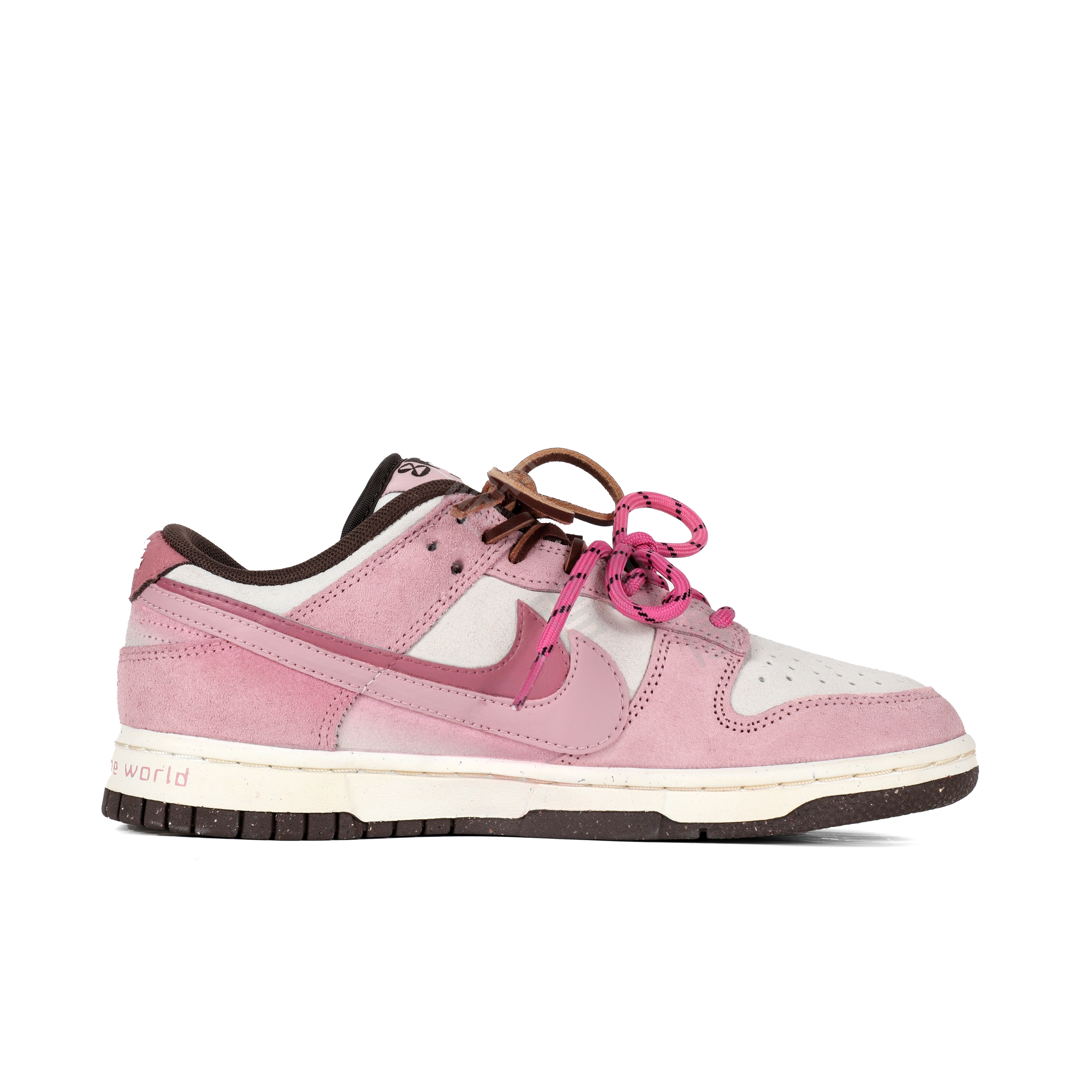 Nike Dunk MIU Y2K