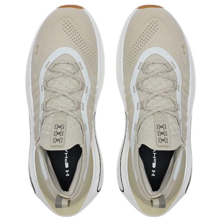 Under Armour Phantom 4