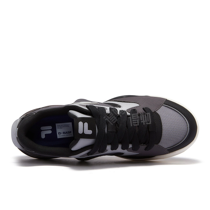 FILA FUSION KICK II