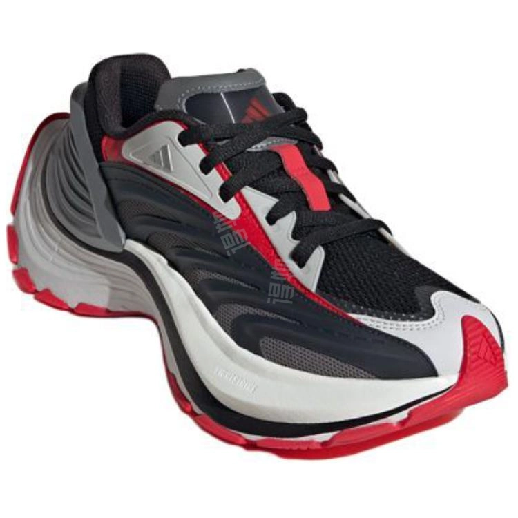 adidas XLG MTW