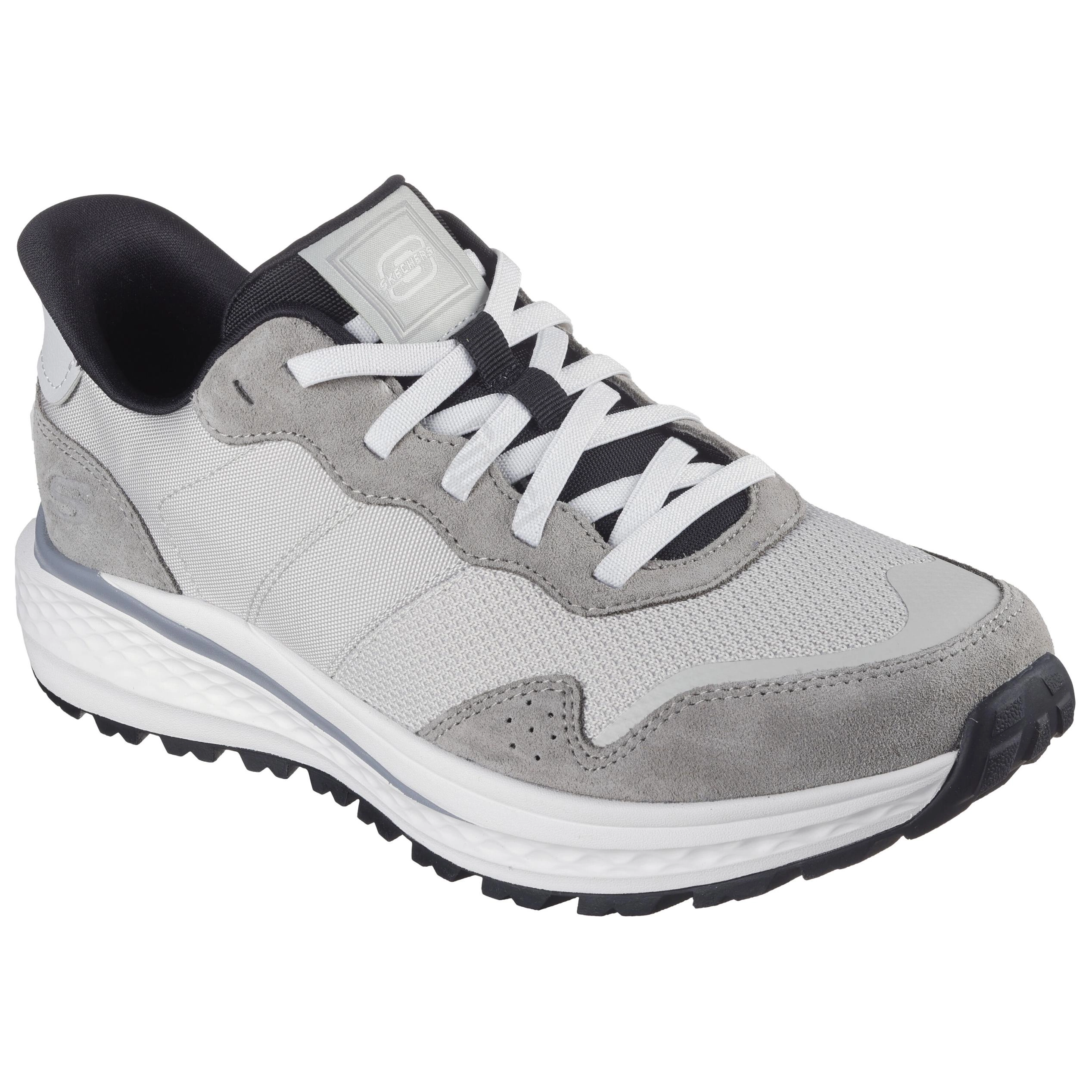 Skechers Slip ins Relaxed Fit Slade Ultra-Mercer