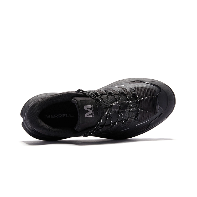 MERRELL FREE STRIDE