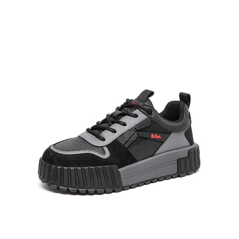 Lee Cooper