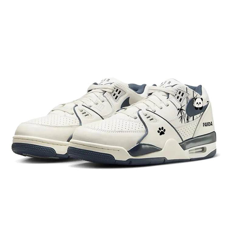 Nike Air Flight 89