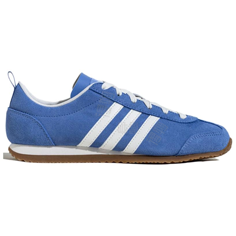adidas VS JOG 2.0