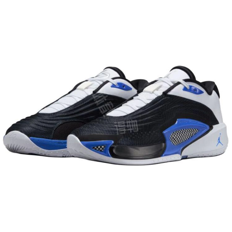 Jordan Luka 3 PF