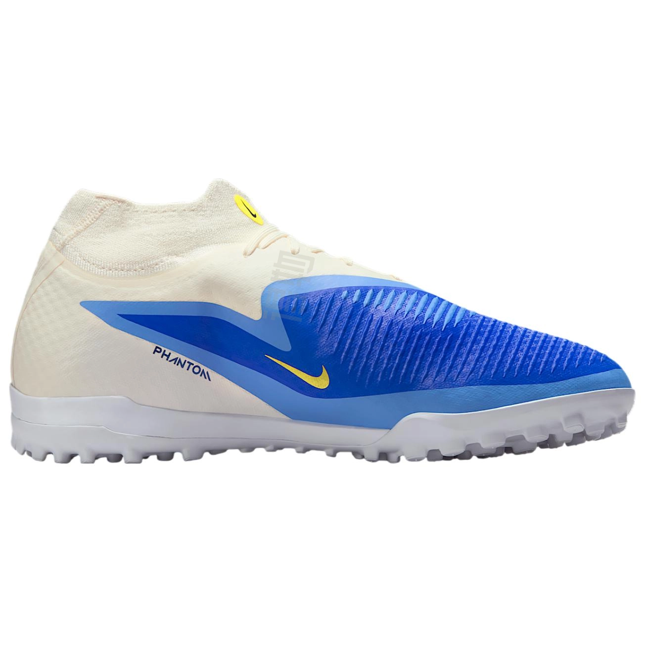 Nike Phantom 6 High Academy