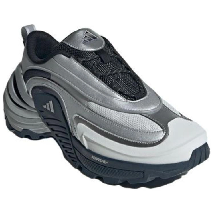 adidas Wonder Runner Turbo
