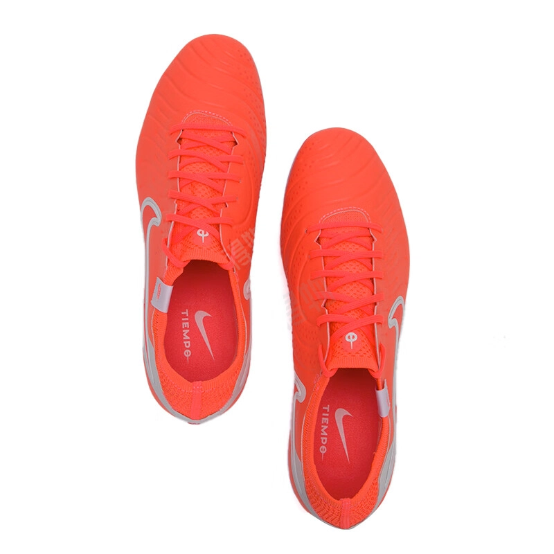 Nike Legend 10 Elite AG-Pro