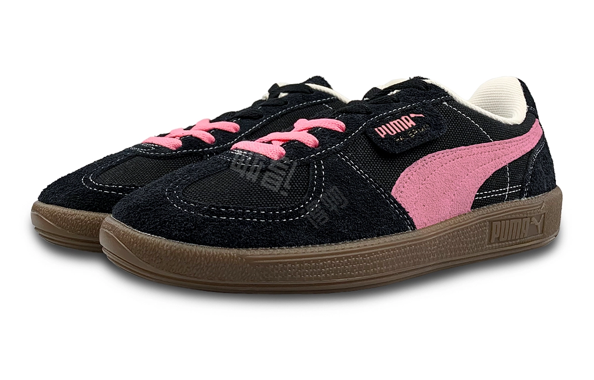 PUMA Palermo Vintage miu
