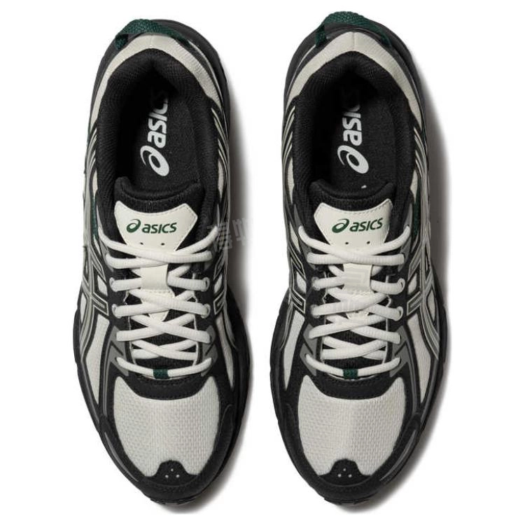 Asics Gel-Venture 6
