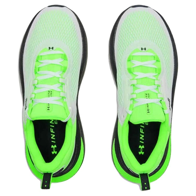 Under Armour Infinite Elite 2