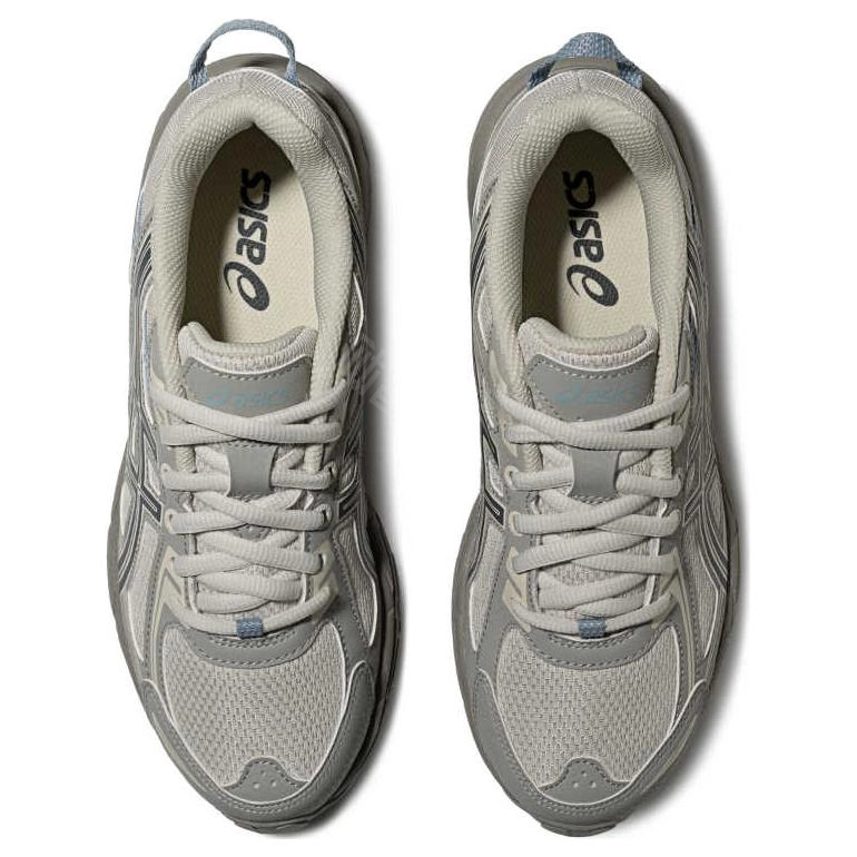 Asics Gel-Venture 6