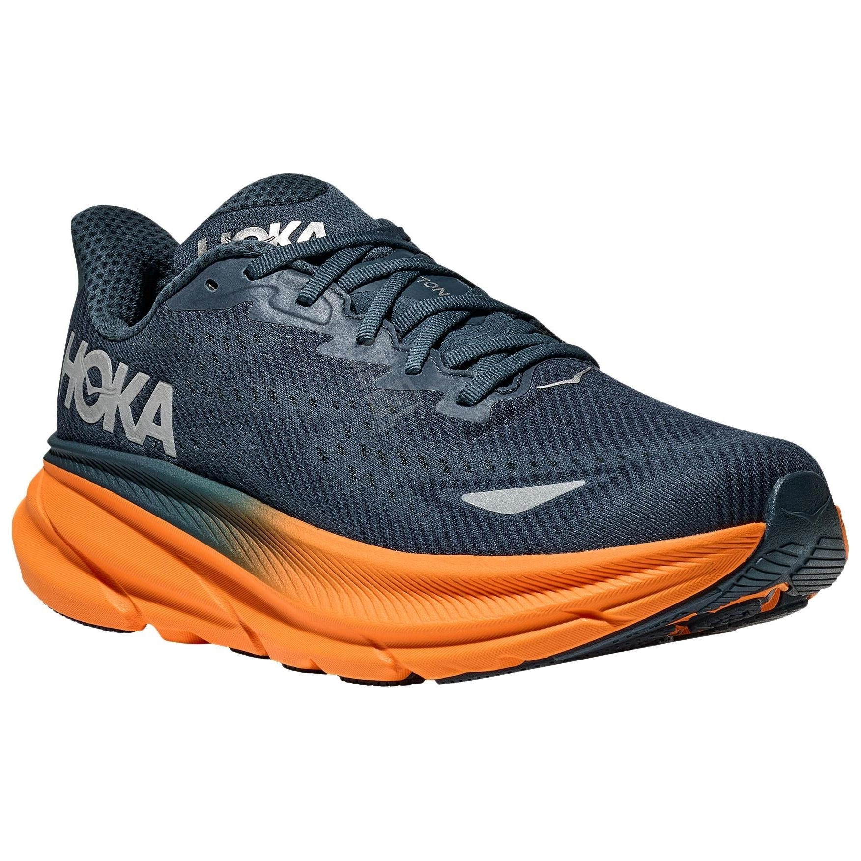 HOKA ONE ONE Clifton 9 GTX