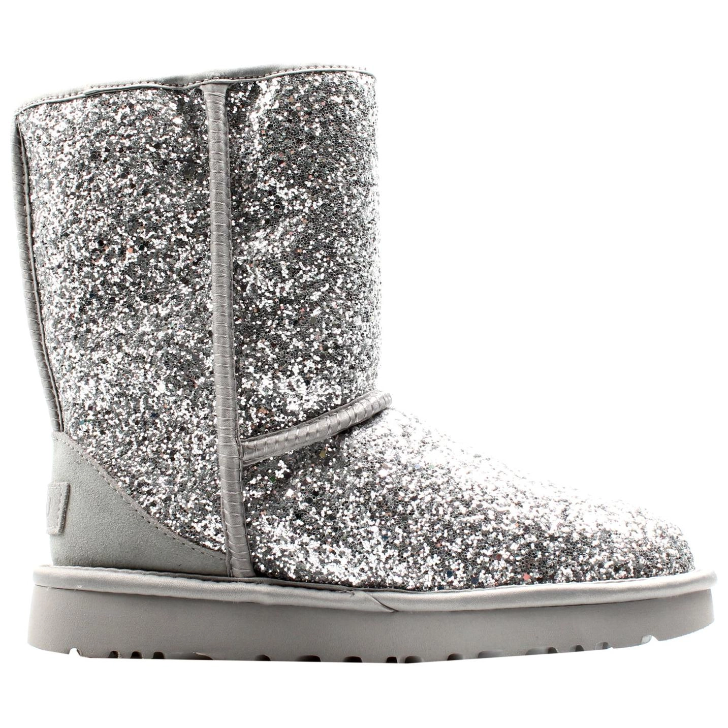 UGG Australia