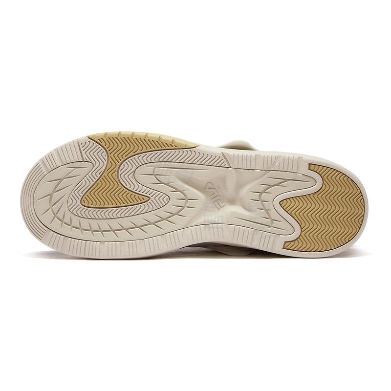 FILA FUSION KICK II