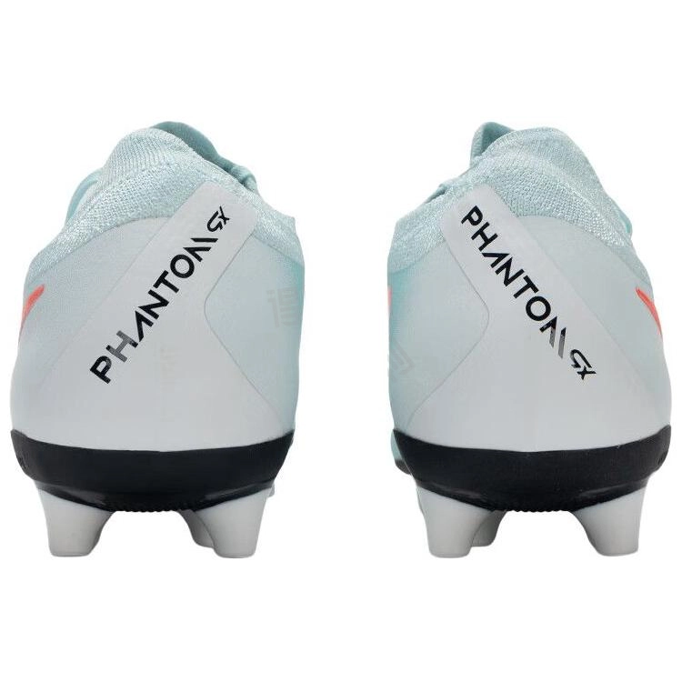 Nike Phantom GX 2 Pro AG-PRO AG