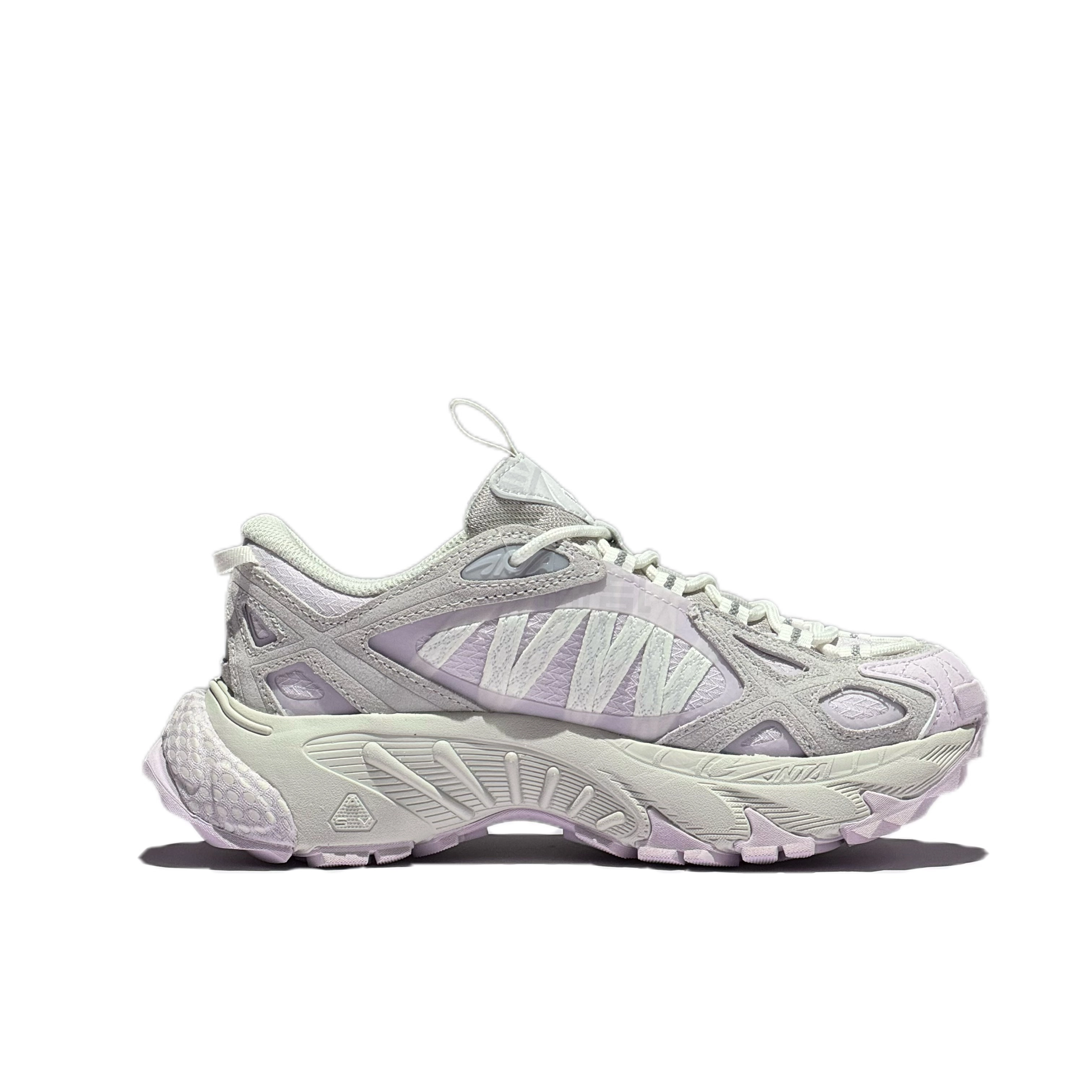 Anta ZIGZAG