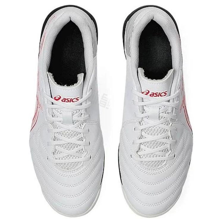Asics Calcetto TF