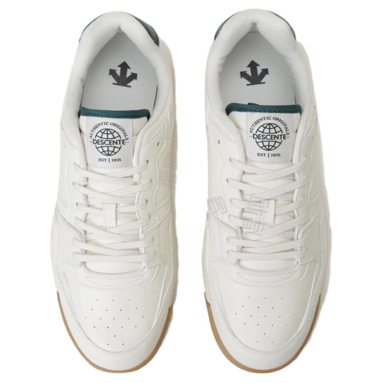 DESCENTE Dribble V2