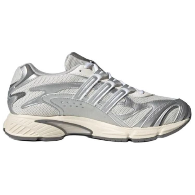 adidas originals Temper Run 2.0