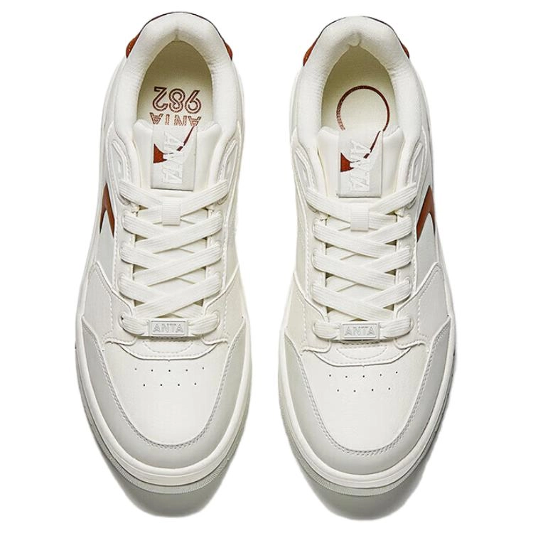 Anta 982