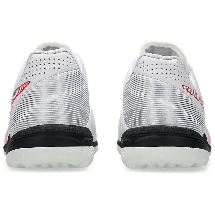 Asics Calcetto TF