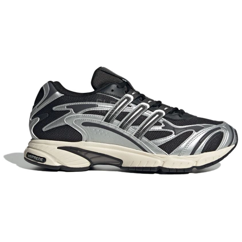 adidas originals Temper Run 2.0