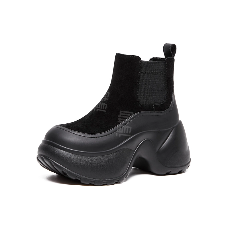 Lee Cooper 7cm