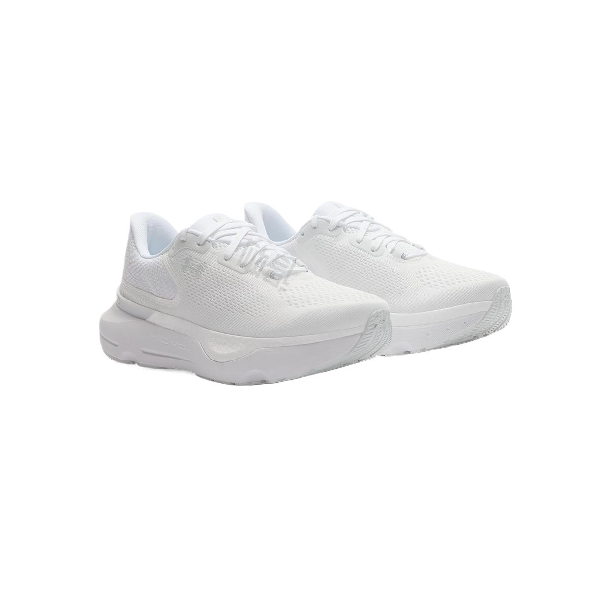 Under Armour Infinite Pro 2